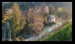Slunj - Rastoke -11-04-2026 - Bogdan Balaban